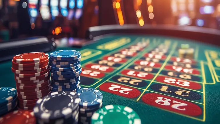 PH Bet Promotion Banner