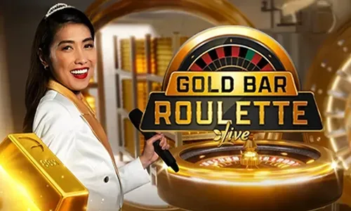 Thrilling Slots